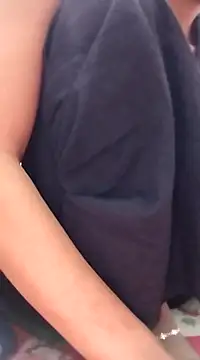 124pakhi online show from March 19, 2:46 pm