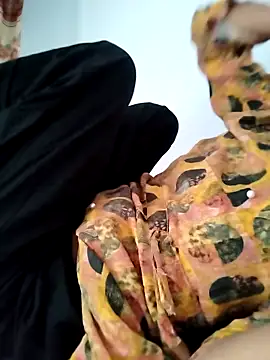 124pakhi online show from March 21, 9:12 am