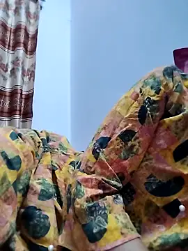 124pakhi online show from March 21, 12:50 pm