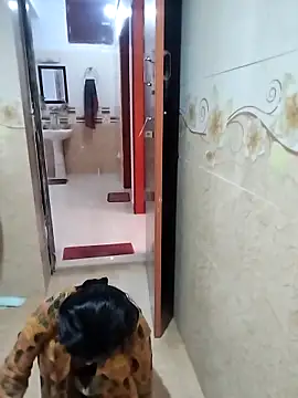 124pakhi online show from March 23, 7:53 am