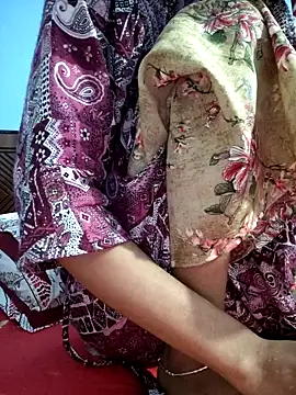 124pakhi online show from September 17, 5:31 am