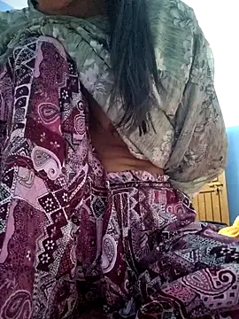 124pakhi online show from September 21, 4:47 am