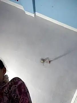 124pakhi online show from September 22, 5:42 am