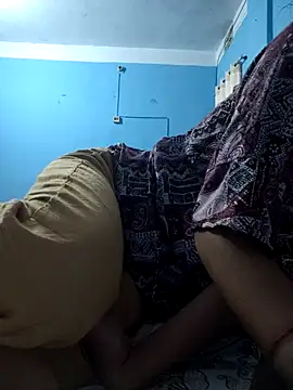 124pakhi online show from November 1, 8:16 am