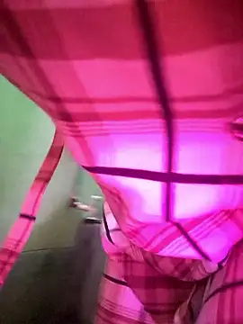 124pakhi online show from January 11, 6:29 am