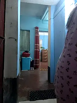 124pakhi online show from February 23, 4:43 am