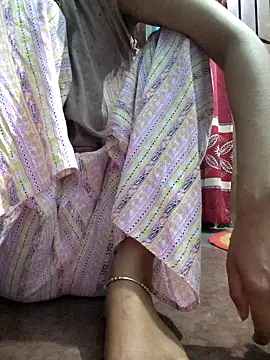 124pakhi online show from February 28, 3:13 pm