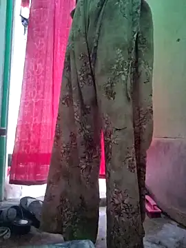 124pakhi online show from March 29, 3:06 am