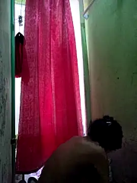 124pakhi online show from April 15, 7:59 am