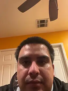 Snapshot of LA_cloudzzpnp chatting on January 11, 4:59 am LA cloudzzpnp online show from January 11, 4:59 am