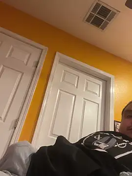 Snapshot of LA_cloudzzpnp chatting on January 14, 12:45 pm LA cloudzzpnp online show from January 14, 12:45 pm