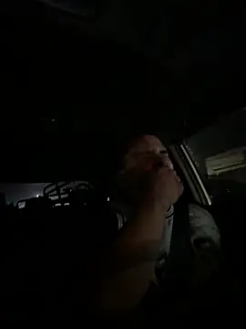 Snapshot of LA_cloudzzpnp chatting on February 8, 4:49 am LA cloudzzpnp online show from February 8, 4:49 am