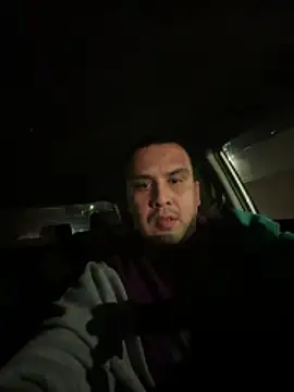 Snapshot of LA_cloudzzpnp chatting on February 15, 3:36 am LA cloudzzpnp online show from February 15, 3:36 am