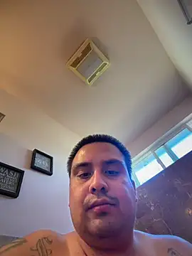 Snapshot of LA_cloudzzpnp chatting on March 2, 8:15 pm LA cloudzzpnp online show from March 2, 8:15 pm