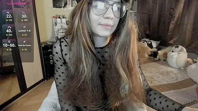 alexiamaleax online show from November 9, 4:22 am