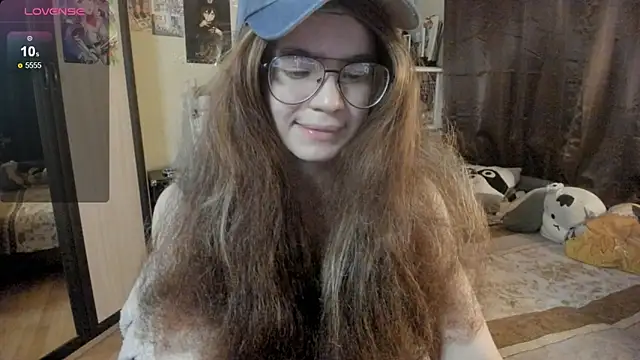 alexiamaleax online show from November 22, 11:48 pm