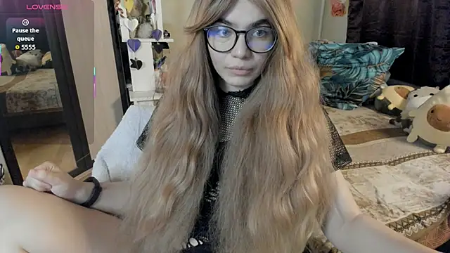 alexiamaleax online show from March 26, 12:39 am