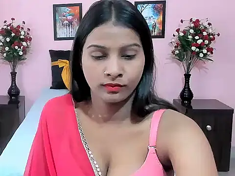 Snapshot of Melis_Sandra chatting on October 21, 3:51 am Melis Sandra online show from October 21, 3:51 am