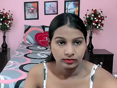 Snapshot of Melis_Sandra chatting on October 24, 3:47 am Melis Sandra online show from October 24, 3:47 am