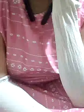 mallupriyapriya online show from January 29, 7:57 am