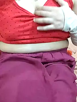 mallupriyapriya online show from February 1, 8:18 am