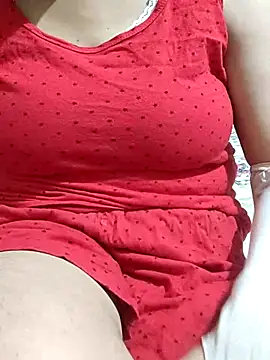 mallupriyapriya online show from March 7, 5:29 am