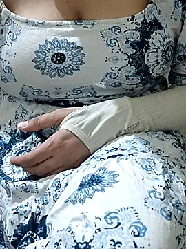 mallupriyapriya online show from March 11, 7:14 pm