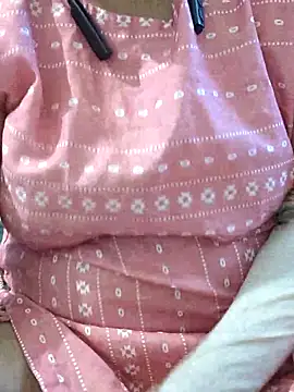 mallupriyapriya online show from September 20, 5:30 am