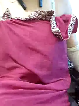 mallupriyapriya online show from February 14, 7:16 am