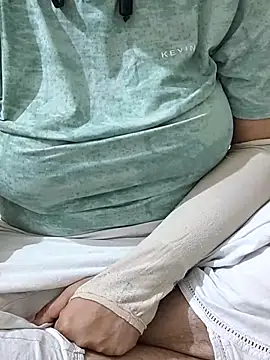 mallupriyapriya online show from March 19, 10:14 pm