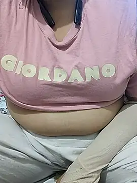 mallupriyapriya online show from April 8, 5:18 am