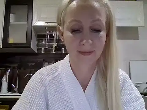 Mariana har777 online show from January 4, 8:16 pm