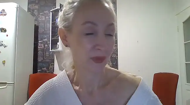 Mariana har777 online show from January 23, 12:04 am