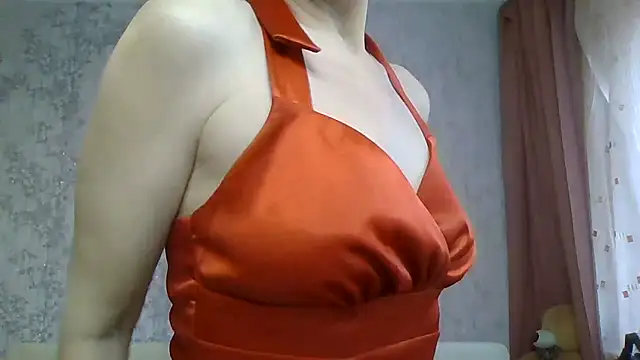 Mariana har777 online show from January 24, 11:04 am