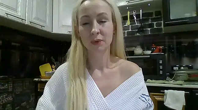 Mariana har777 online show from January 31, 8:12 pm