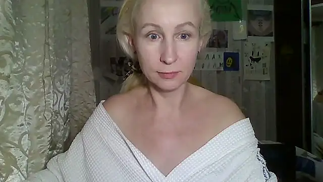 Mariana har777 online show from March 1, 6:32 pm