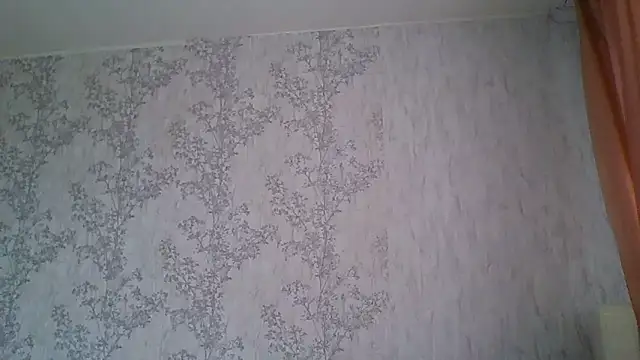 Mariana har777 online show from March 14, 9:46 am