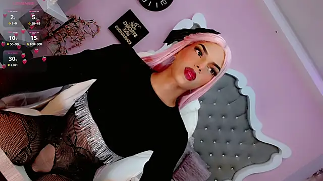 Snapshot of Diva_Smith02 chatting on January 28, 12:54 pm Diva Smith02 online show from January 28, 12:54 pm