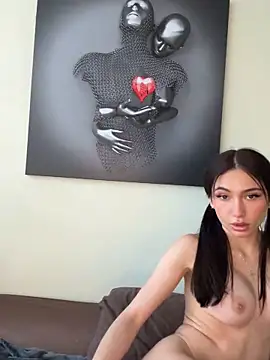 Snapshot of Maddy_Jones chatting on February 28, 7:46 pm Maddy Jones online show from February 28, 7:46 pm