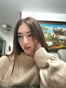 Snapshot of Maddy_Jones chatting on September 30, 1:54 am Maddy Jones online show from September 30, 1:54 am