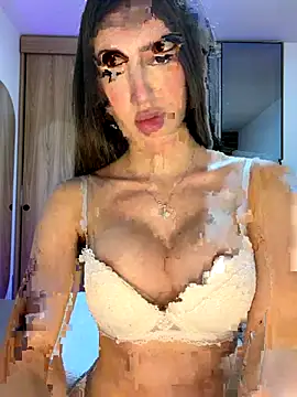 Snapshot of Maddy_Jones chatting on November 25, 1:27 am Maddy Jones online show from November 25, 1:27 am