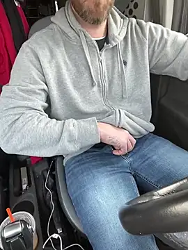 Snapshot of coreyl9718 chatting on February 8, 7:05 pm coreyl9718 online show from February 8, 7:05 pm