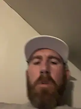 Snapshot of coreyl9718 chatting on November 14, 12:53 am coreyl9718 online show from November 14, 12:53 am