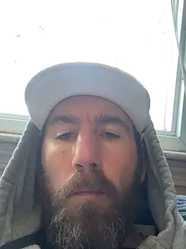 Snapshot of coreyl9718 chatting on February 13, 9:00 pm coreyl9718 online show from February 13, 9:00 pm