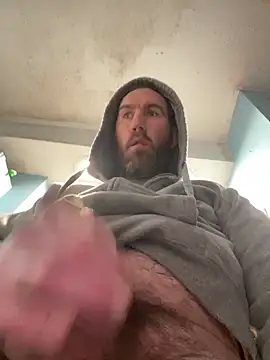 Snapshot of coreyl9718 chatting on March 16, 2:21 pm coreyl9718 online show from March 16, 2:21 pm