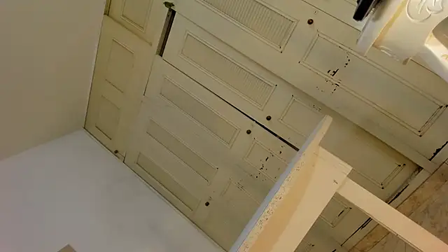 Snapshot of Kenny_Town chatting on November 23, 11:04 pm Kenny Town online show from November 23, 11:04 pm