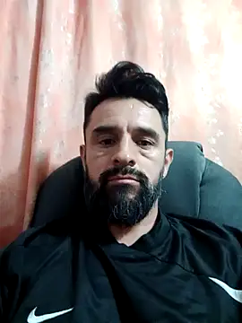 ragnar881547 online show from January 17, 3:11 am