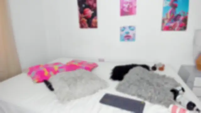 ebony cutte online show from September 11, 7:03 pm