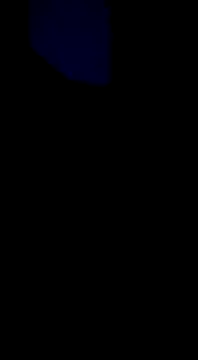 Snapshot of tamilpaiyan25 chatting on January 6, 4:55 pm tamilpaiyan25 online show from January 6, 4:55 pm