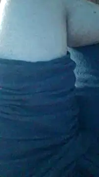 Snapshot of tamilpaiyan25 chatting on January 8, 3:50 pm tamilpaiyan25 online show from January 8, 3:50 pm